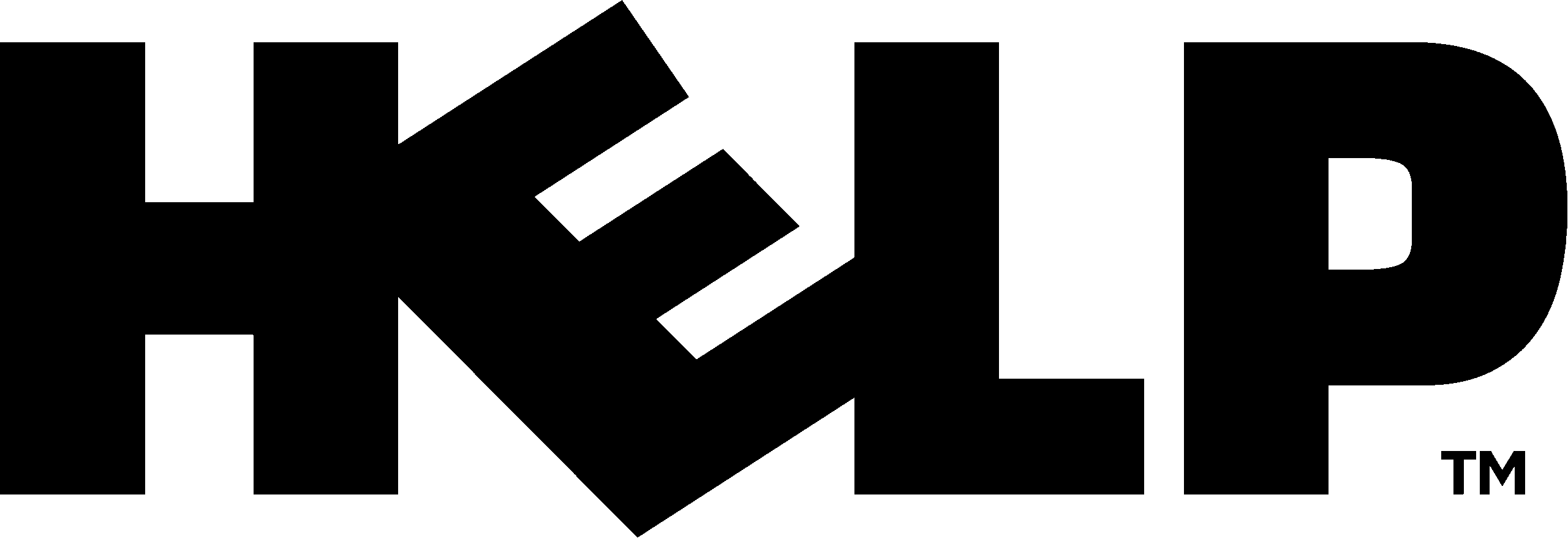 Help Handy Services Logo